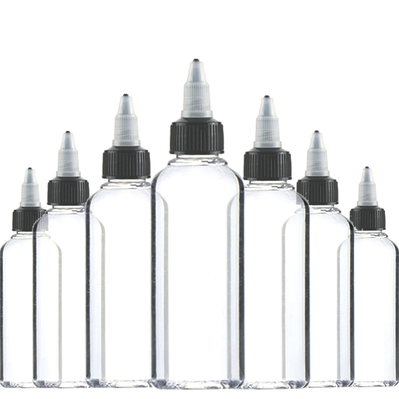 Sublimation Ink 100Ml - 30 Pz 30 ml 60 ml