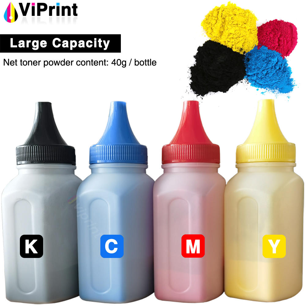Laser Toner Powder - CRG-067 CRG067 Cartuccia di Ricarica Toner
