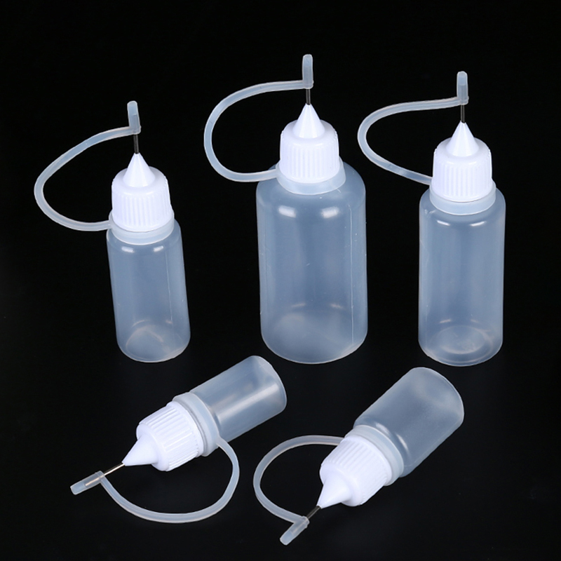 Sublimation Ink 100Ml - 5ml 10ml 30ml 50ml 100ml Punta