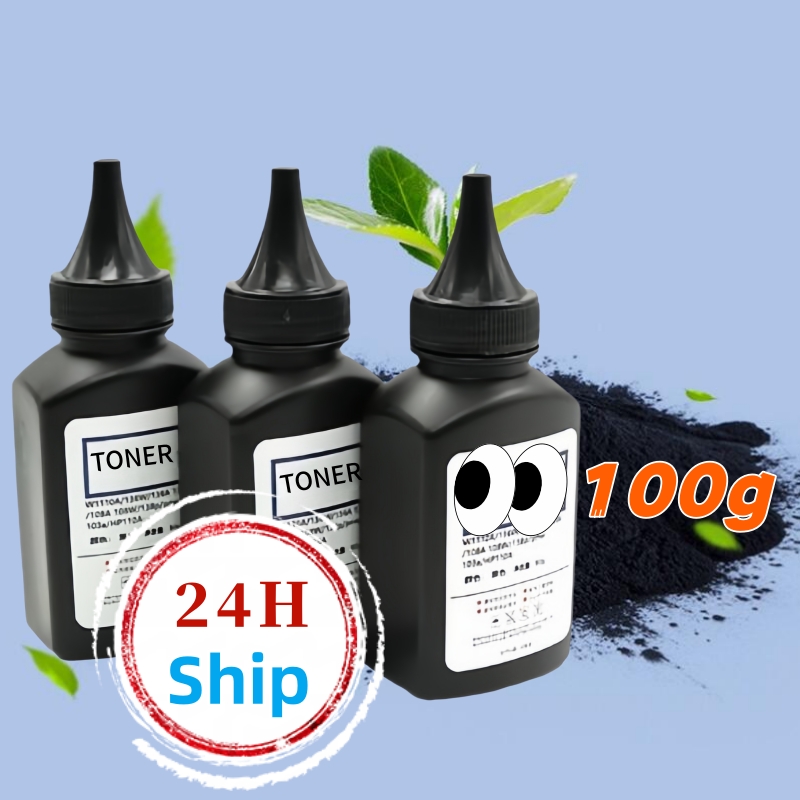 Laser Toner Powder - Polvere toner laser TN-360 TN360 TN2125