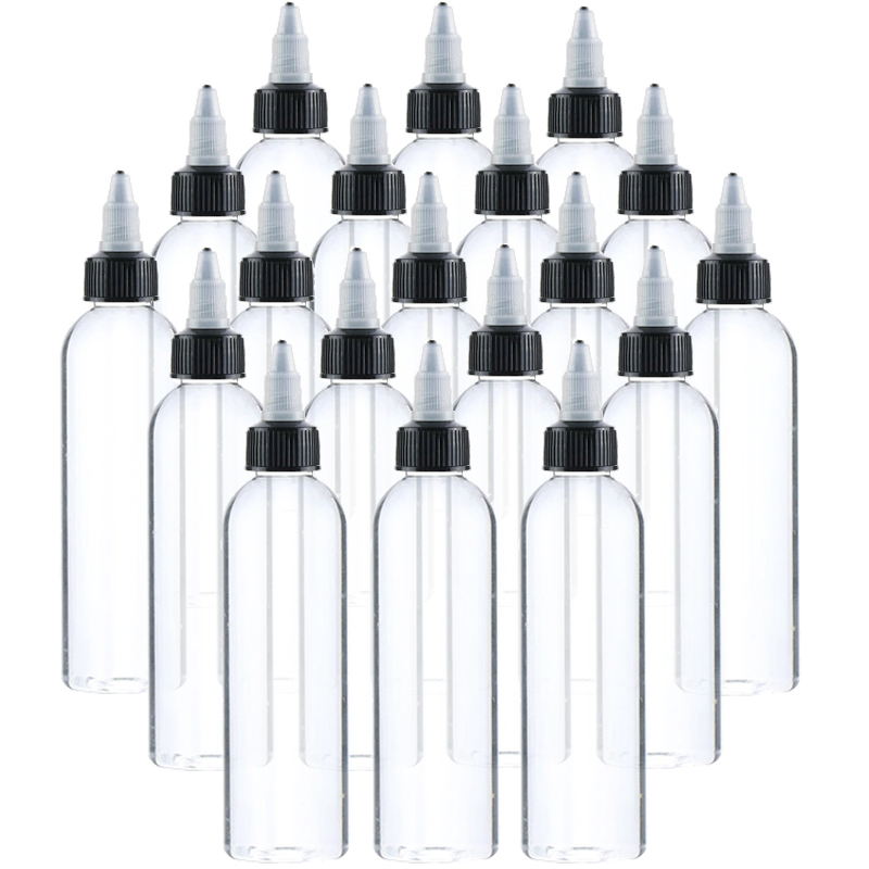 Sublimation Ink 100Ml - 5 Pz 30 ml/60 ml/100 ml/120