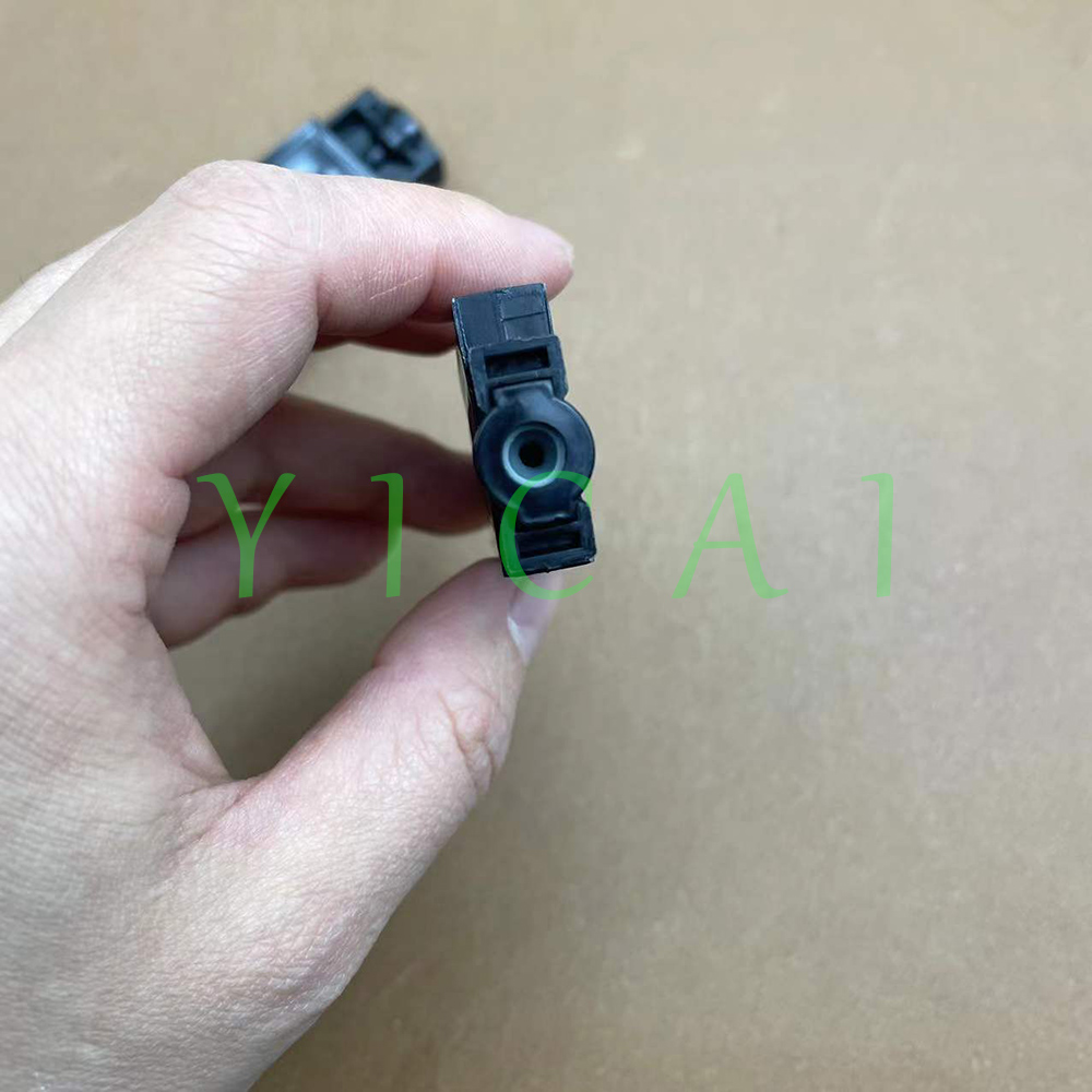 10PCS smorzatore di inchiostro - Uv Flatbed Printer recensione e prezzo