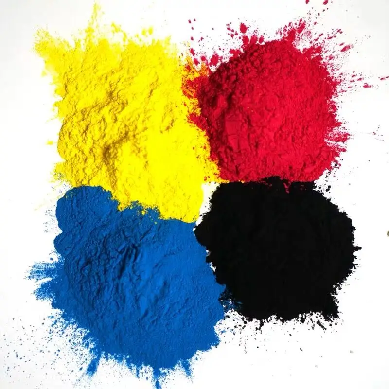 Cartuccia compatibile per stam - Laser Toner Powder recensione e prezzo