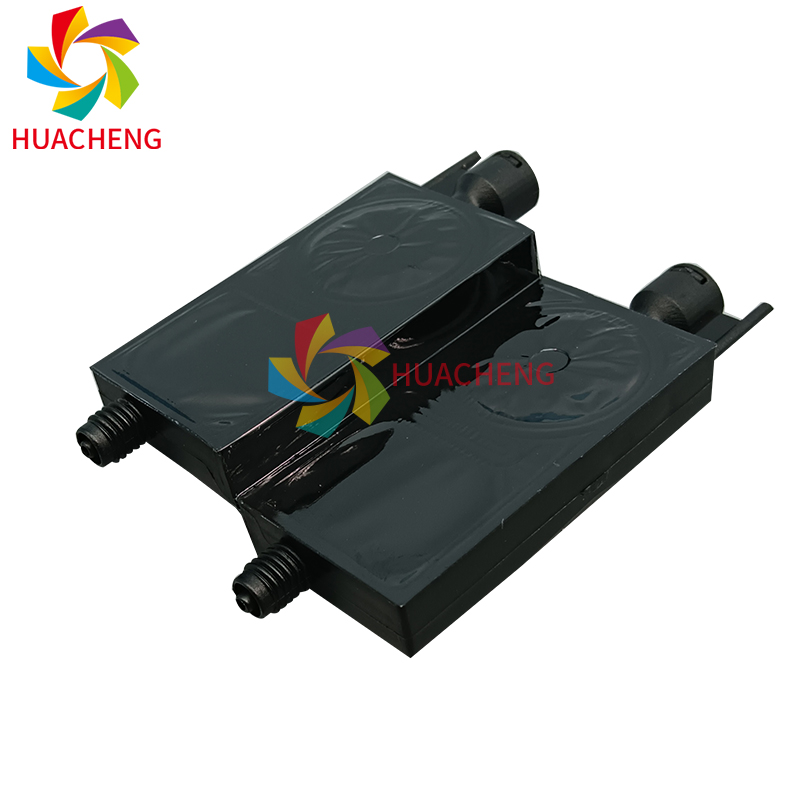 1 pz/pacco originale per Ricoh - Uv Flatbed Printer recensione e prezzo