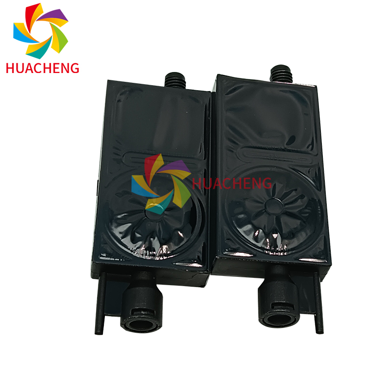1 pz/pacco originale per Ricoh - Uv Flatbed Printer recensione e prezzo