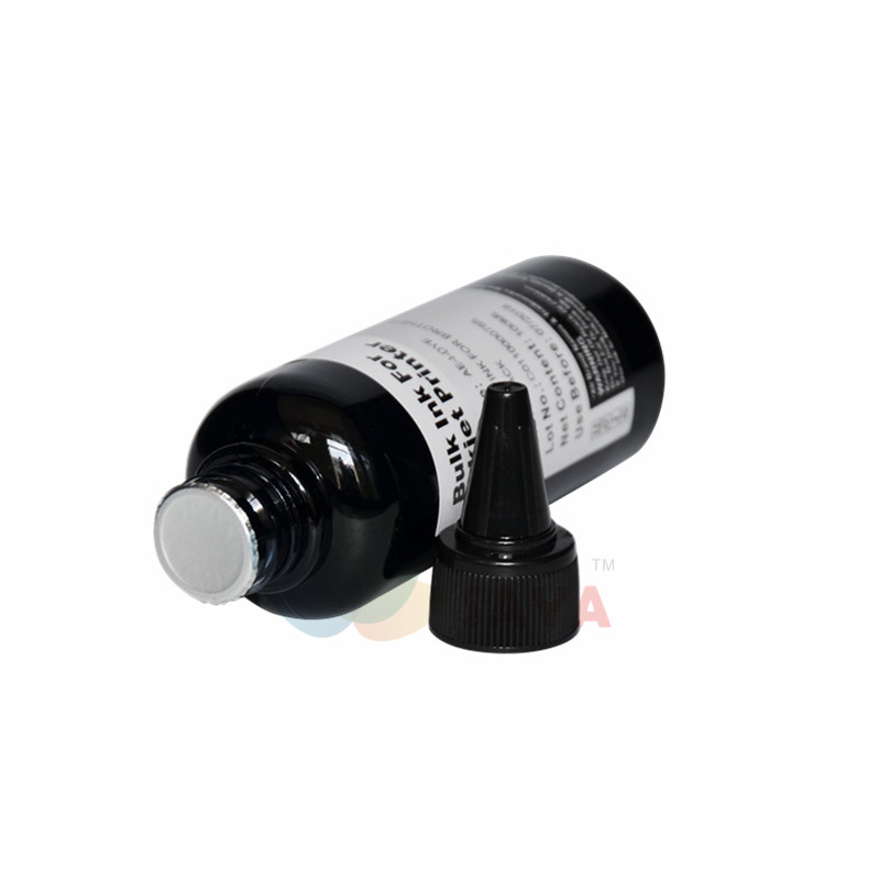 Inchiostro per Stampanti a Get - Sublimation Ink 100Ml recensione e prezzo