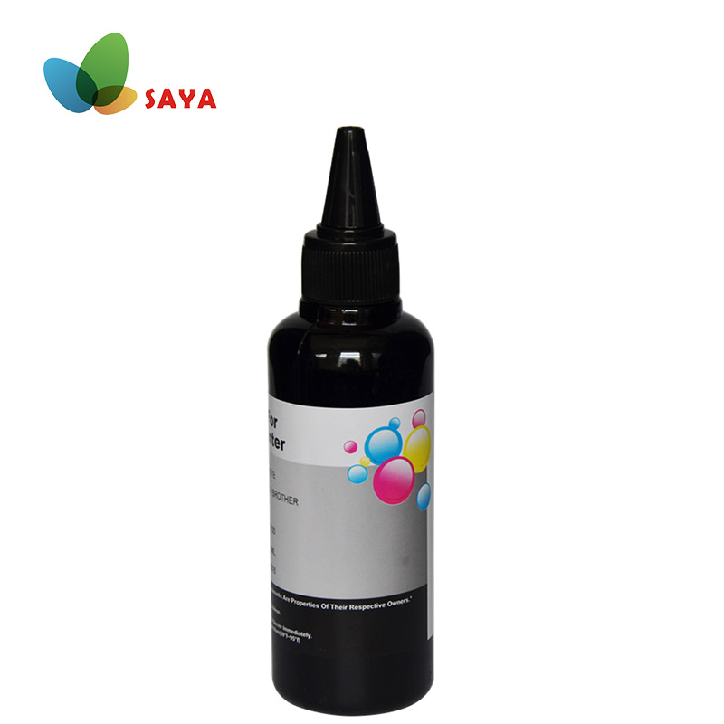 Inchiostro per Stampanti a Get - Sublimation Ink 100Ml recensione e prezzo