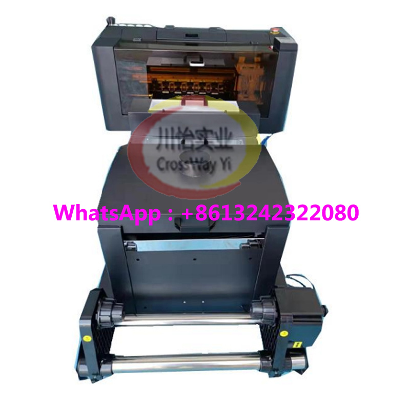 Macchina da stampa per stampan - Commercial Printing Machine For Clothes recensione e prezzo