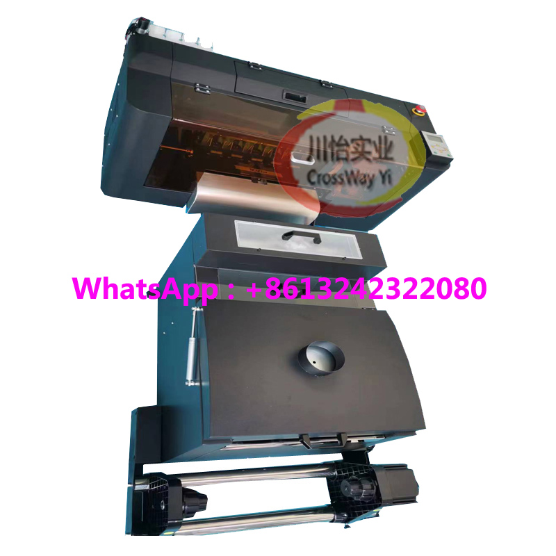 Macchina da stampa per stampan - Commercial Printing Machine For Clothes recensione e prezzo