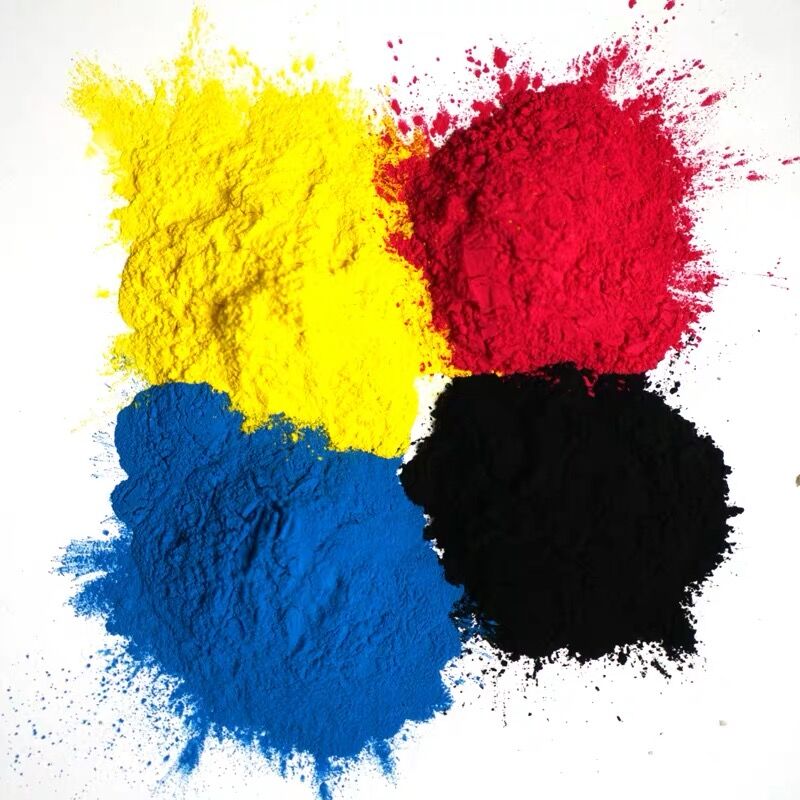 C310 C315 Kit Toner ricarica c - Laser Toner Powder recensione e prezzo