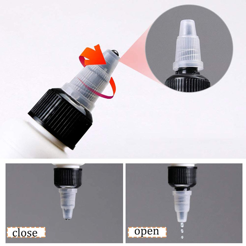 30 Pz 30 ml 60 ml 100 ml 120 m - Sublimation Ink 100Ml recensione e prezzo
