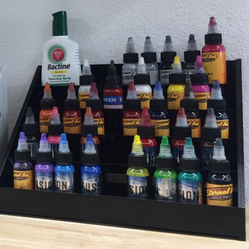 30 Pz 30 ml 60 ml 100 ml 120 m - Sublimation Ink 100Ml recensione e prezzo