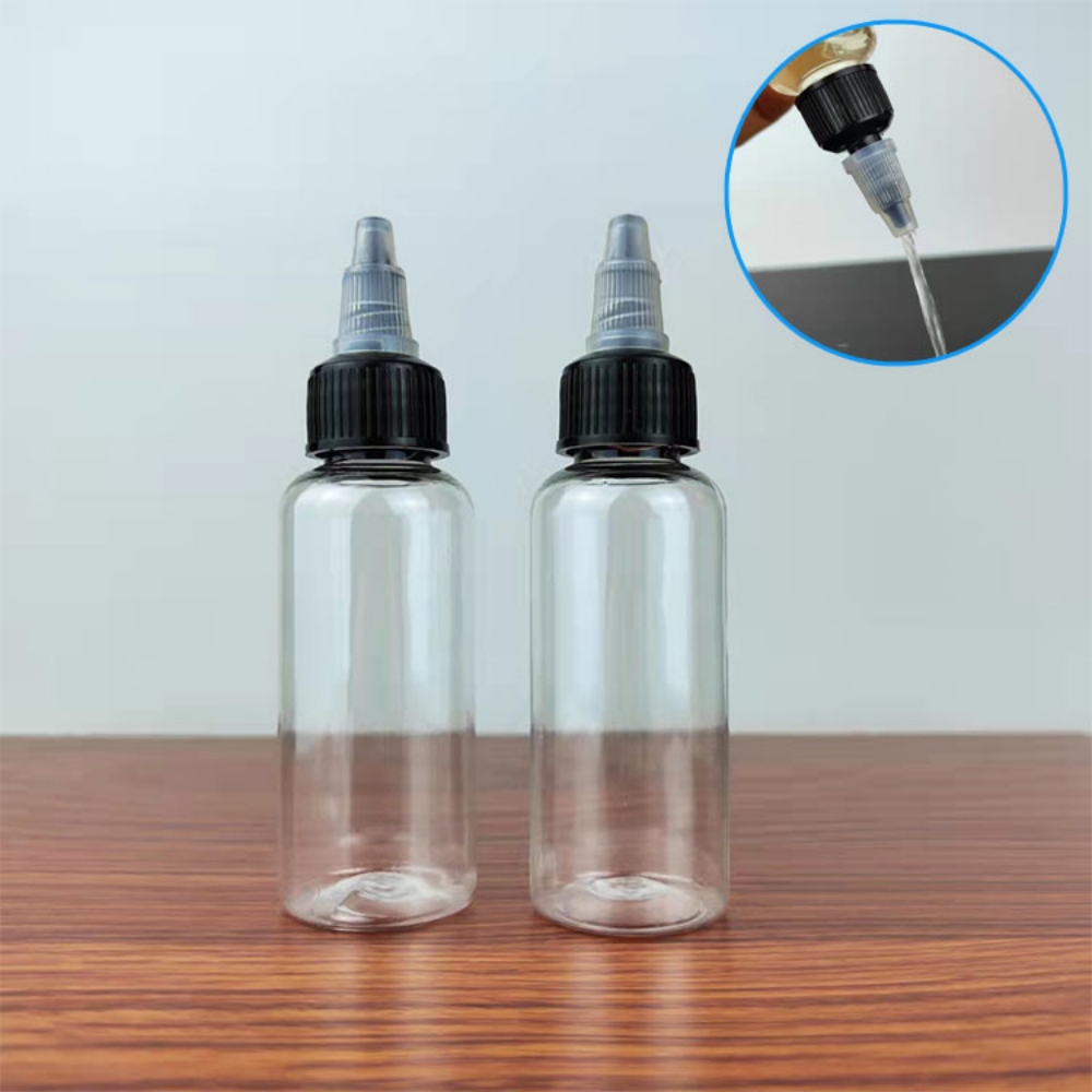 10 pz 30/60/100/120 ml Ricicla - Sublimation Ink 100Ml recensione e prezzo