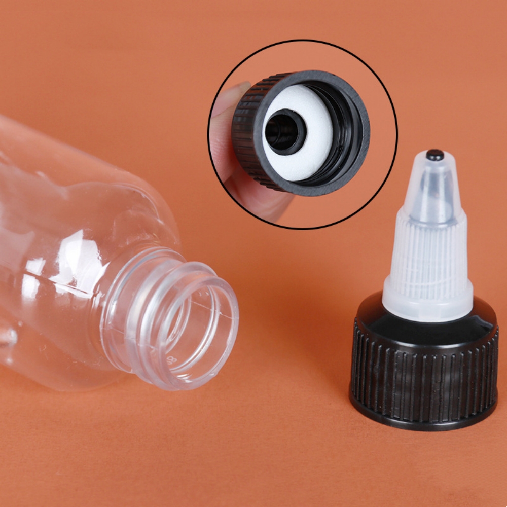 10 pz 30/60/100/120 ml Ricicla - Sublimation Ink 100Ml recensione e prezzo