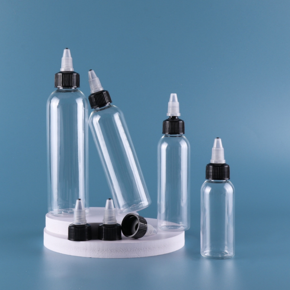 10 pz 30/60/100/120 ml Ricicla - Sublimation Ink 100Ml recensione e prezzo
