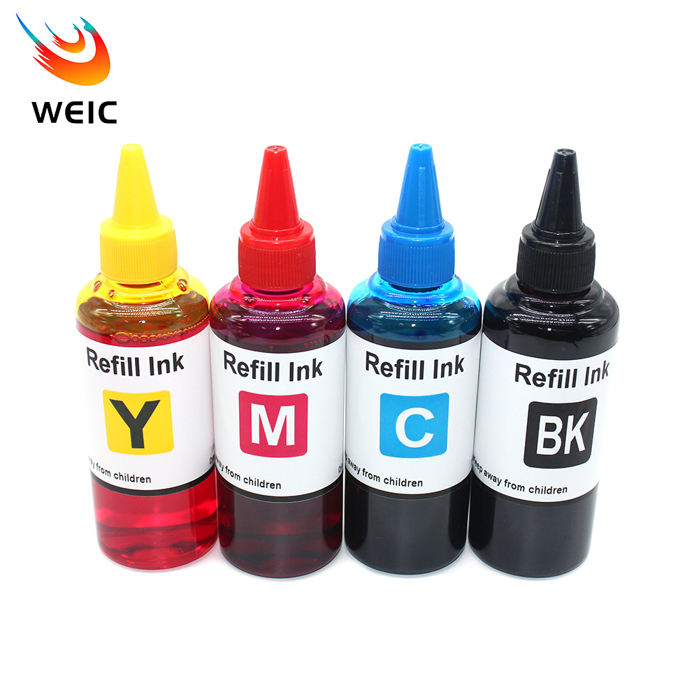 4PC * 100ML 305 XL Cartuccia d - Sublimation Ink 100Ml recensione e prezzo
