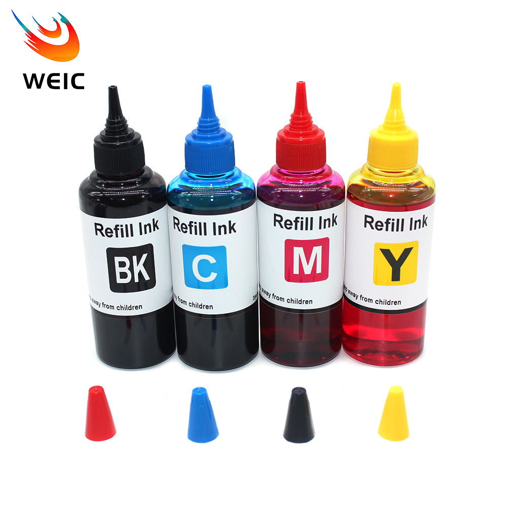 4PC * 100ML 305 XL Cartuccia d - Sublimation Ink 100Ml recensione e prezzo