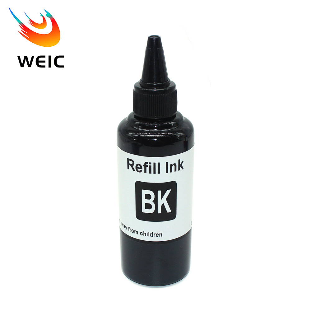 4PC * 100ML 305 XL Cartuccia d - Sublimation Ink 100Ml recensione e prezzo