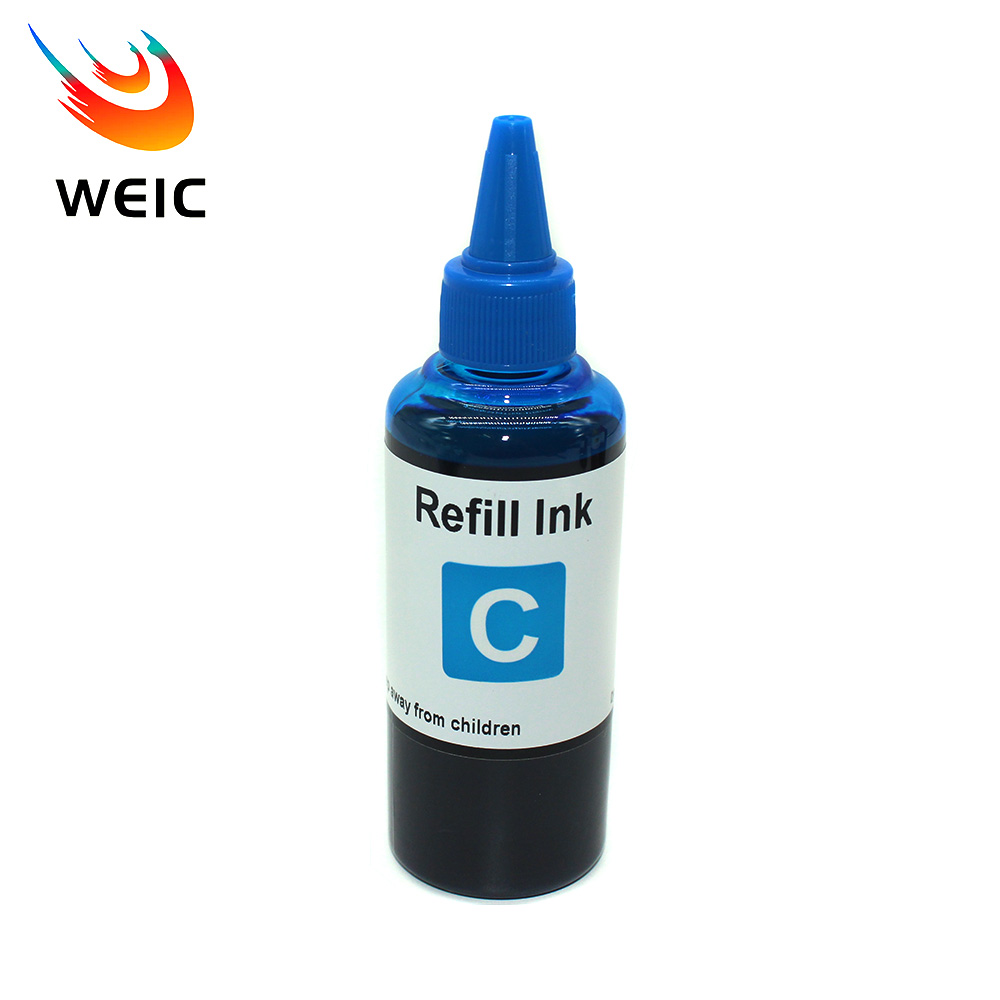 4PC * 100ML 305 XL Cartuccia d - Sublimation Ink 100Ml recensione e prezzo