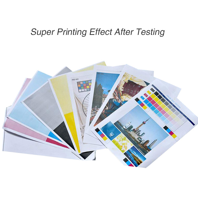50g Polvere di Toner Compatibi - Laser Toner Powder recensione e prezzo