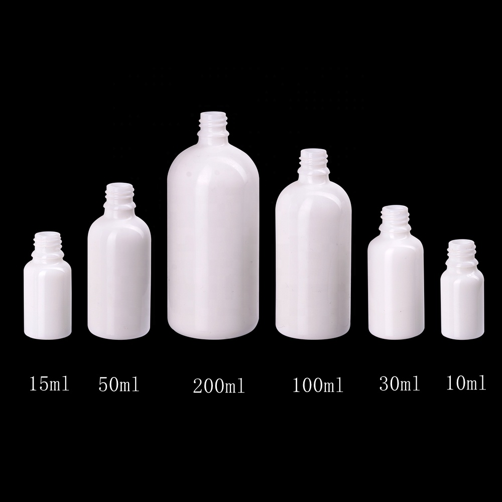 Flaconi contagocce vetro porce - Sublimation Ink 100Ml recensione e prezzo