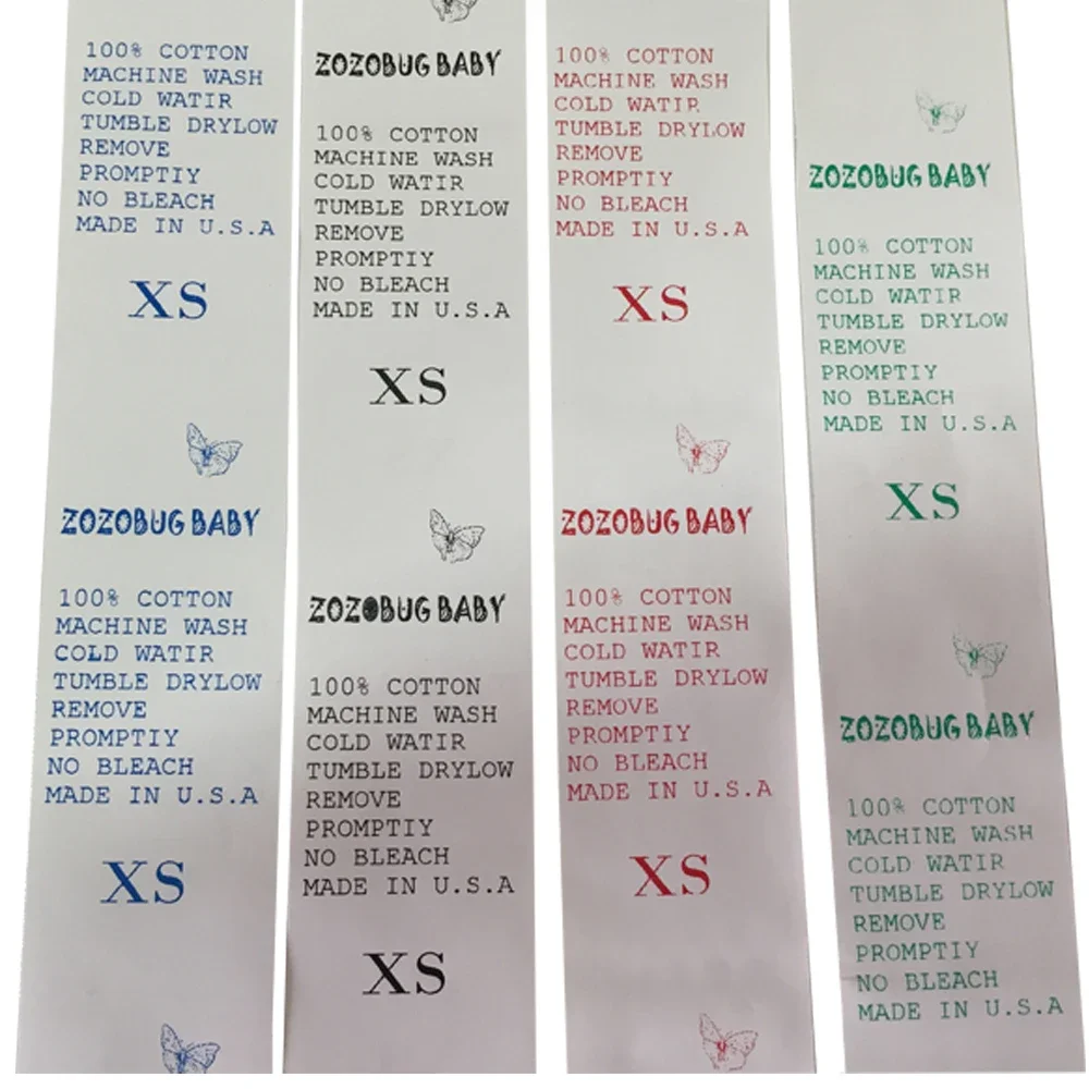 Stampante per macchina da stam - Commercial Printing Software recensione e prezzo
