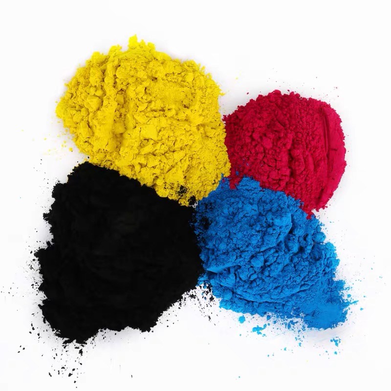11.11 Grande Vendita di Toner  - Laser Toner Powder recensione e prezzo