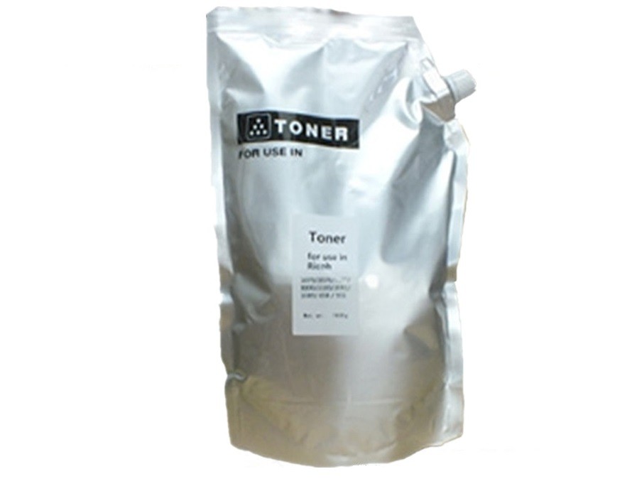 1KG W1500A W1420A W1410A Ricar - Laser Toner Powder recensione e prezzo