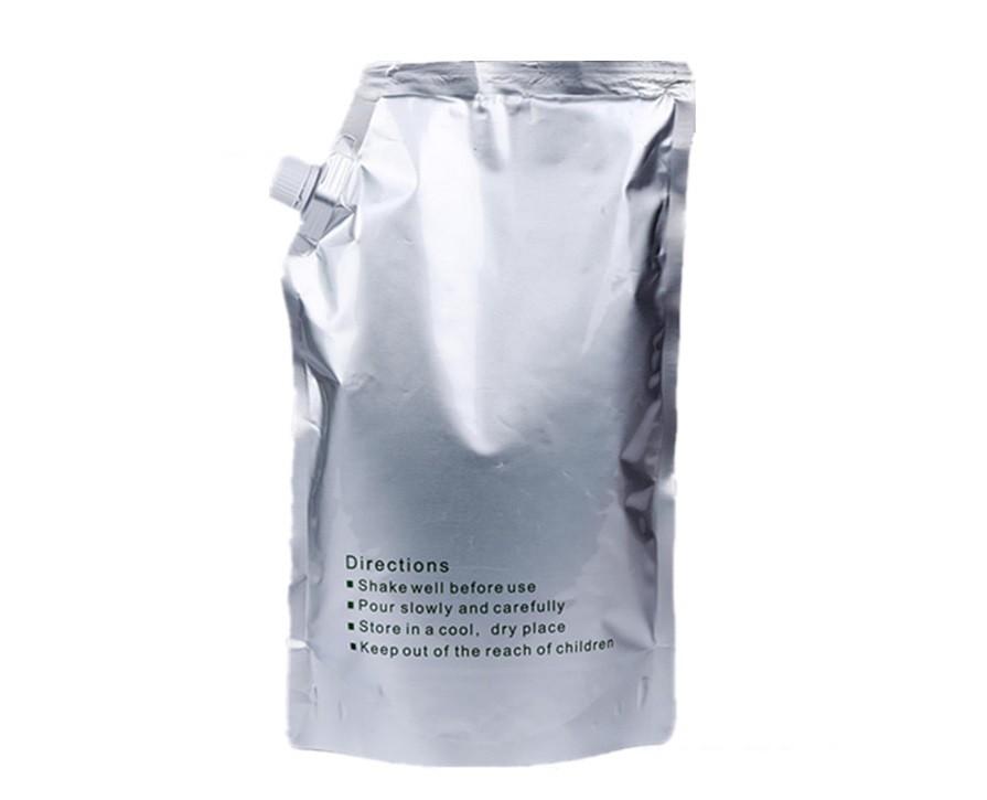 1KG W1500A W1420A W1410A Ricar - Laser Toner Powder recensione e prezzo