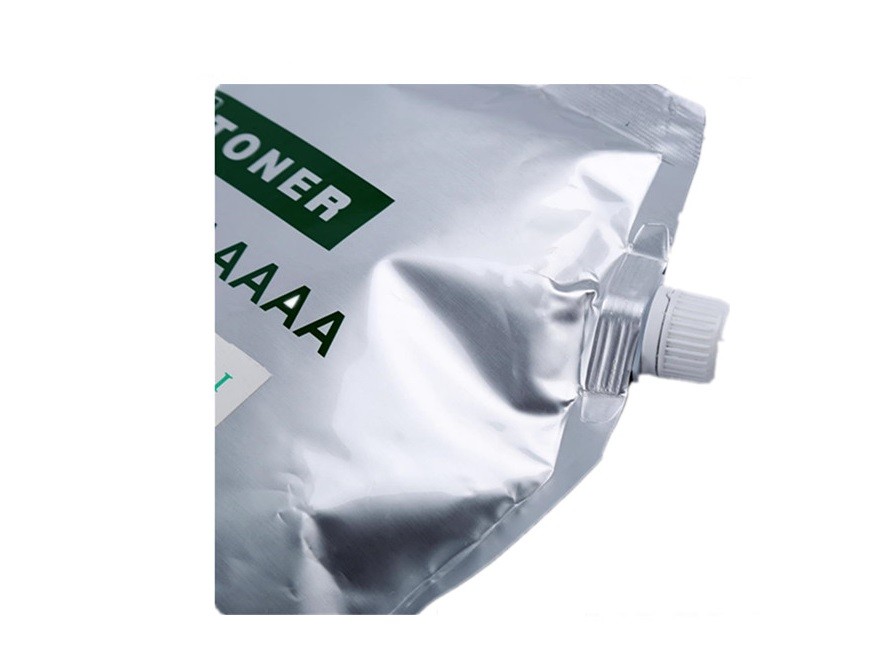 1KG W1500A W1420A W1410A Ricar - Laser Toner Powder recensione e prezzo