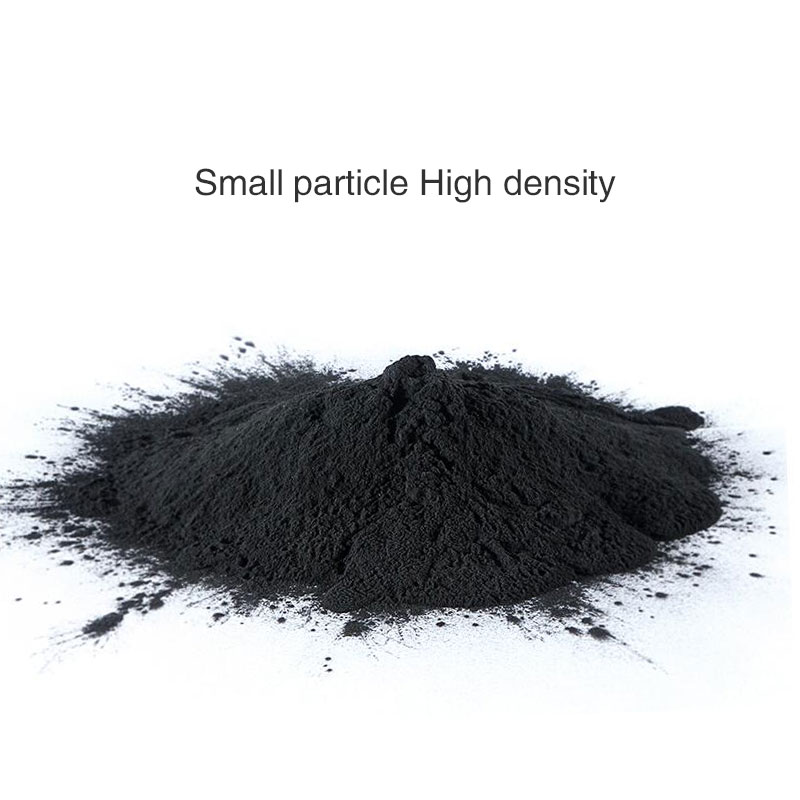 1KG W1500A W1420A W1410A Ricar - Laser Toner Powder recensione e prezzo
