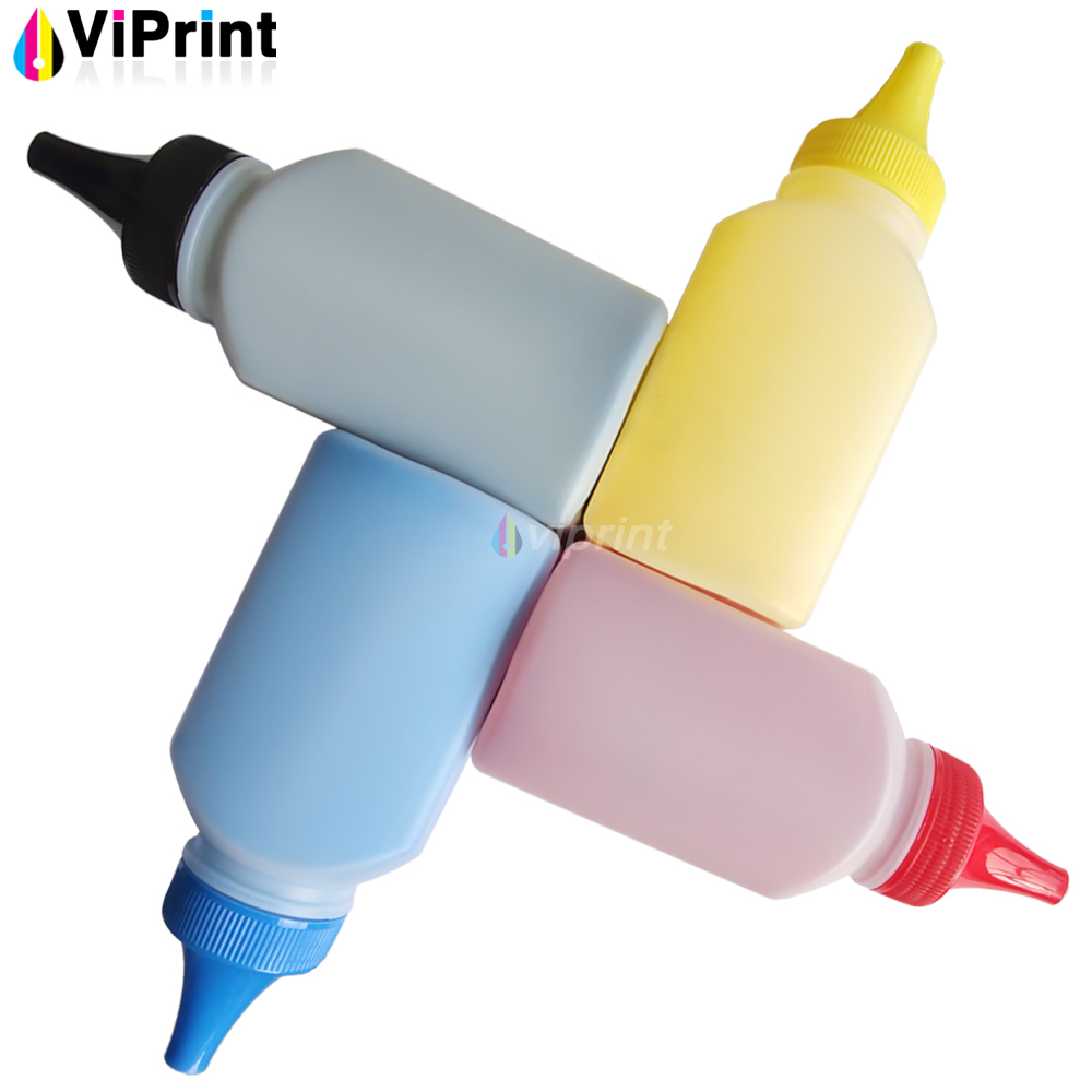 CRG-067 CRG067 Cartuccia di Ri - Laser Toner Powder recensione e prezzo