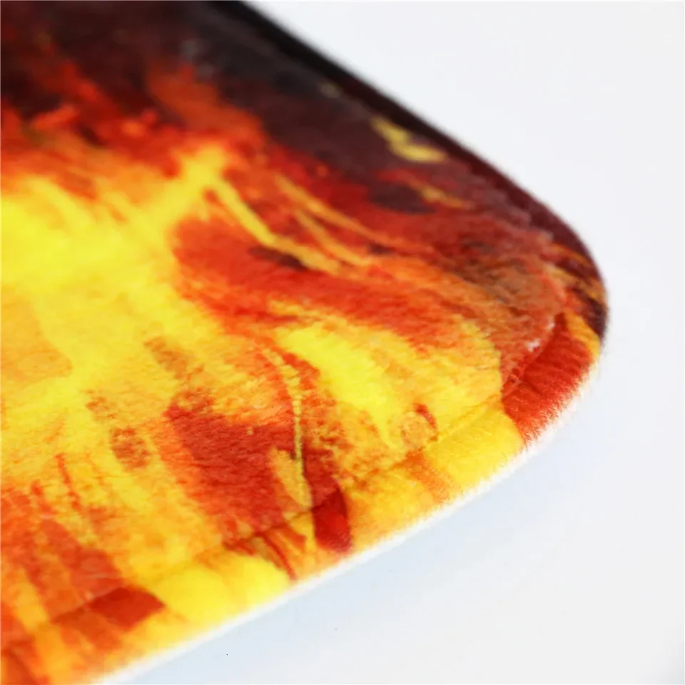Scarpe da basket alla moda Sca - Commercial Printing & Packaging Pvt Ltd recensione e prezzo