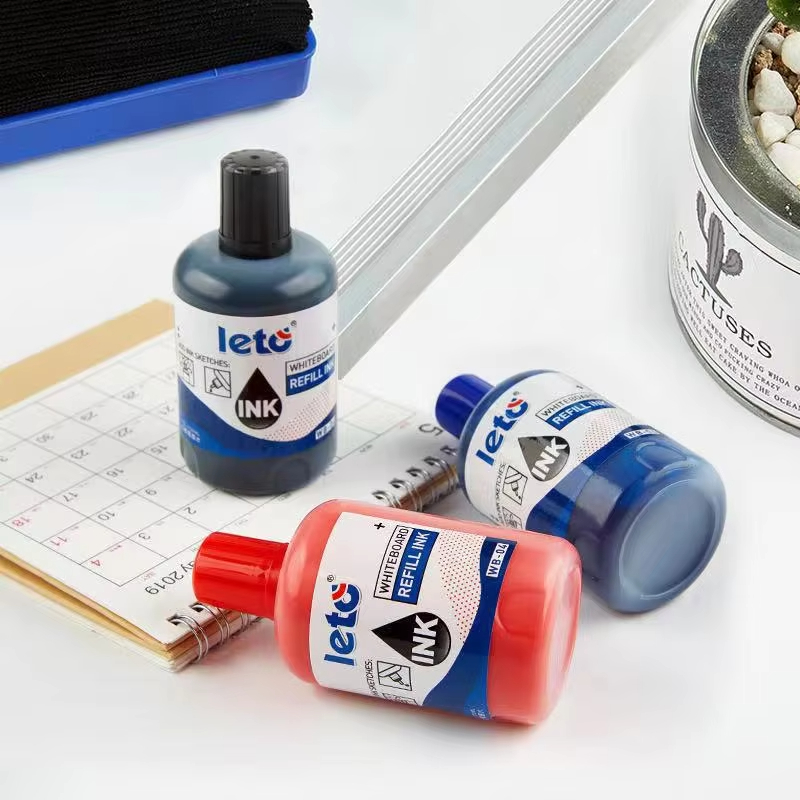Set di ricarica per inchiostro - Sublimation Ink 100Ml recensione e prezzo