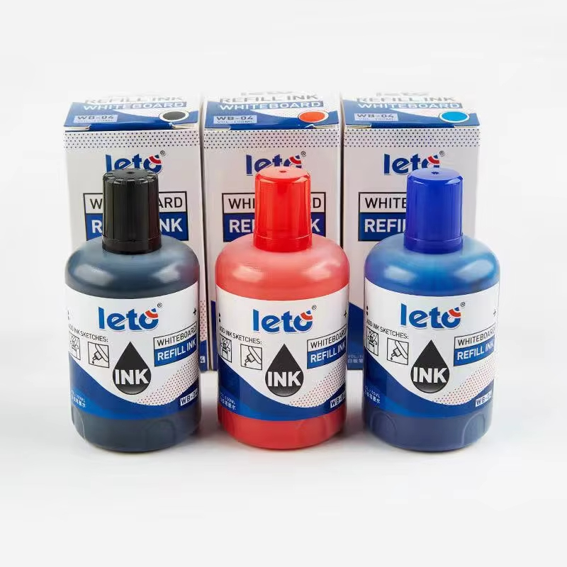 Set di ricarica per inchiostro - Sublimation Ink 100Ml recensione e prezzo