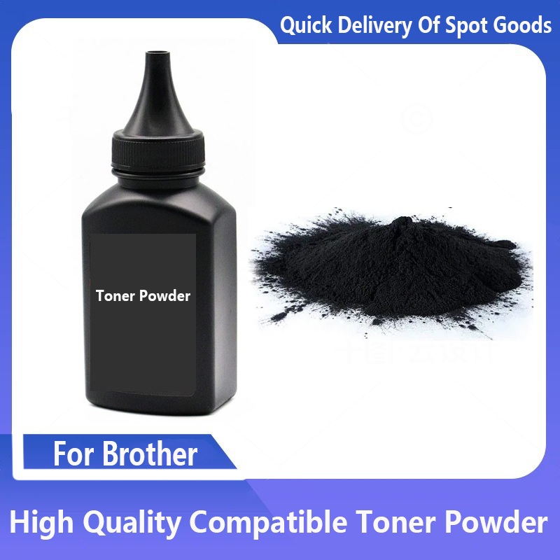 TN760 TN2450 TN2445 TN2420 TN2 - Laser Toner Powder recensione e prezzo