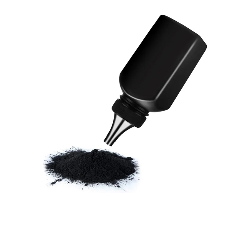 TN760 TN2450 TN2445 TN2420 TN2 - Laser Toner Powder recensione e prezzo