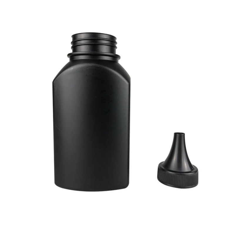 TN760 TN2450 TN2445 TN2420 TN2 - Laser Toner Powder recensione e prezzo