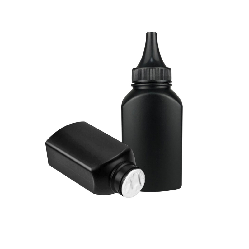 TN760 TN2450 TN2445 TN2420 TN2 - Laser Toner Powder recensione e prezzo