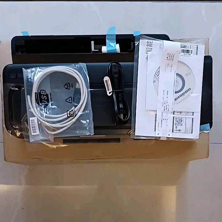 Stampante a Serbatoio d'Inchio - Large Format Sublimation Printer recensione e prezzo