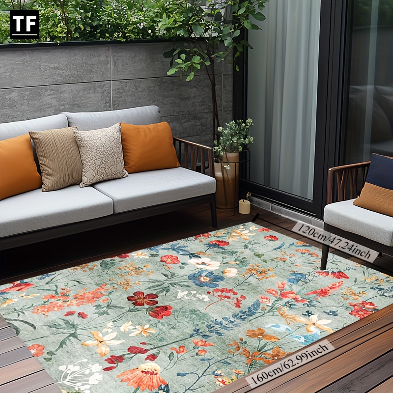 [Tappeto da esterno] Tappeto r - Commercial Printing Definition recensione e prezzo