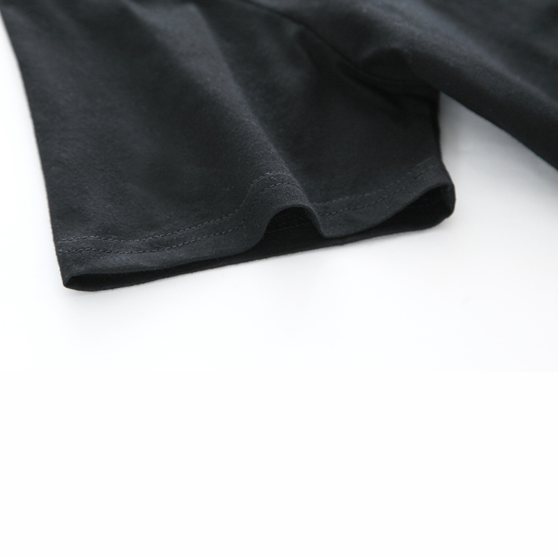 Voglio paghi con te ovunque T- - Commercial Printing & Packaging Pvt Ltd recensione e prezzo