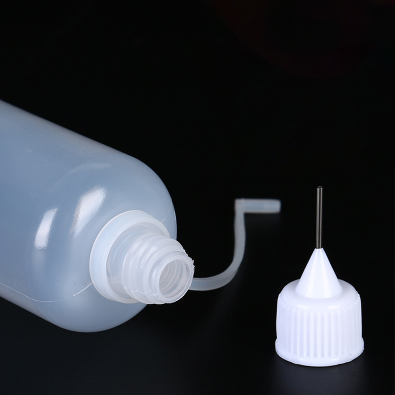 5ml 10ml 30ml 50ml 100ml Punta - Sublimation Ink 100Ml recensione e prezzo