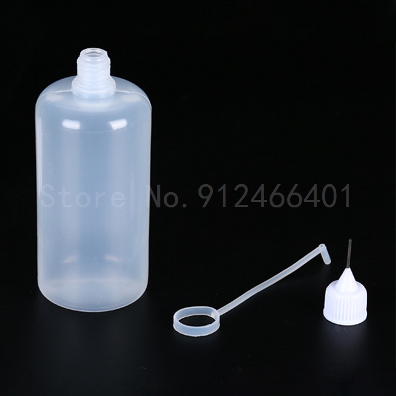 5ml 10ml 30ml 50ml 100ml Punta - Sublimation Ink 100Ml recensione e prezzo