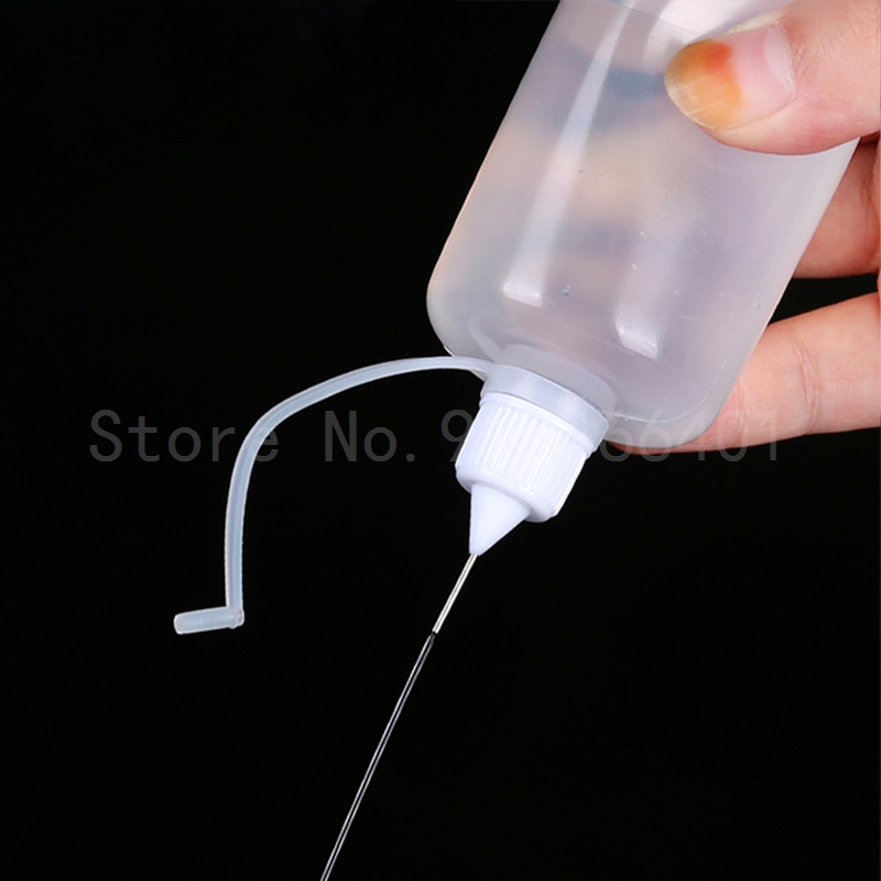 5ml 10ml 30ml 50ml 100ml Punta - Sublimation Ink 100Ml recensione e prezzo