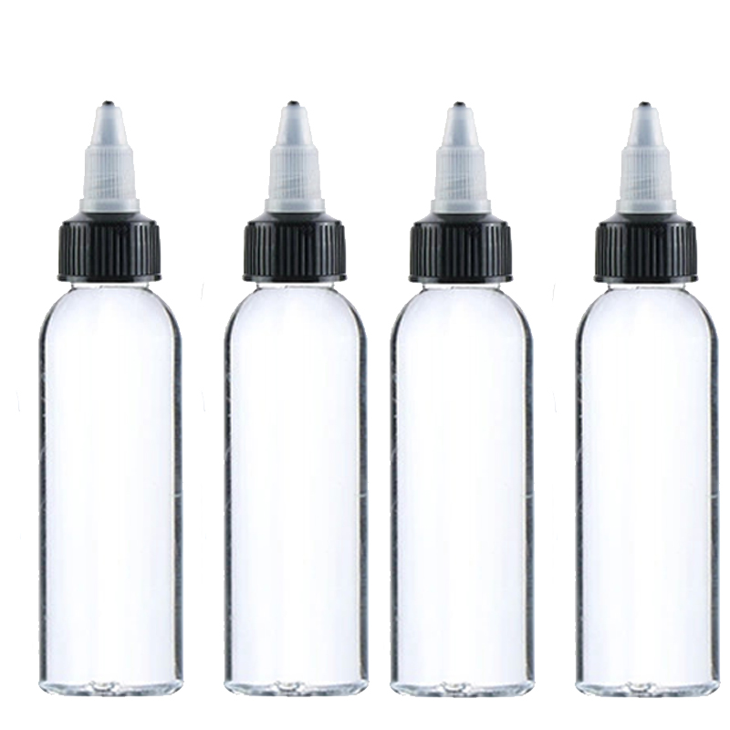 5 Pz 30 ml/60 ml/100 ml/120 ml - Sublimation Ink 100Ml recensione e prezzo