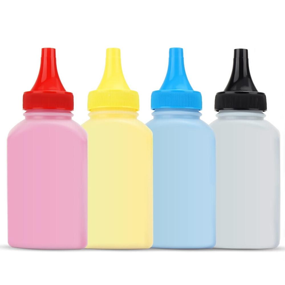 Polvere di toner per CANON MF8 - Laser Toner Powder recensione e prezzo