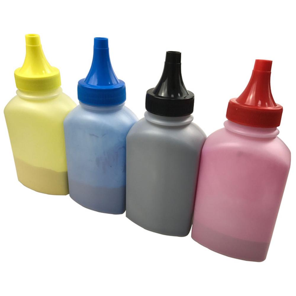 Polvere di toner per CANON MF8 - Laser Toner Powder recensione e prezzo