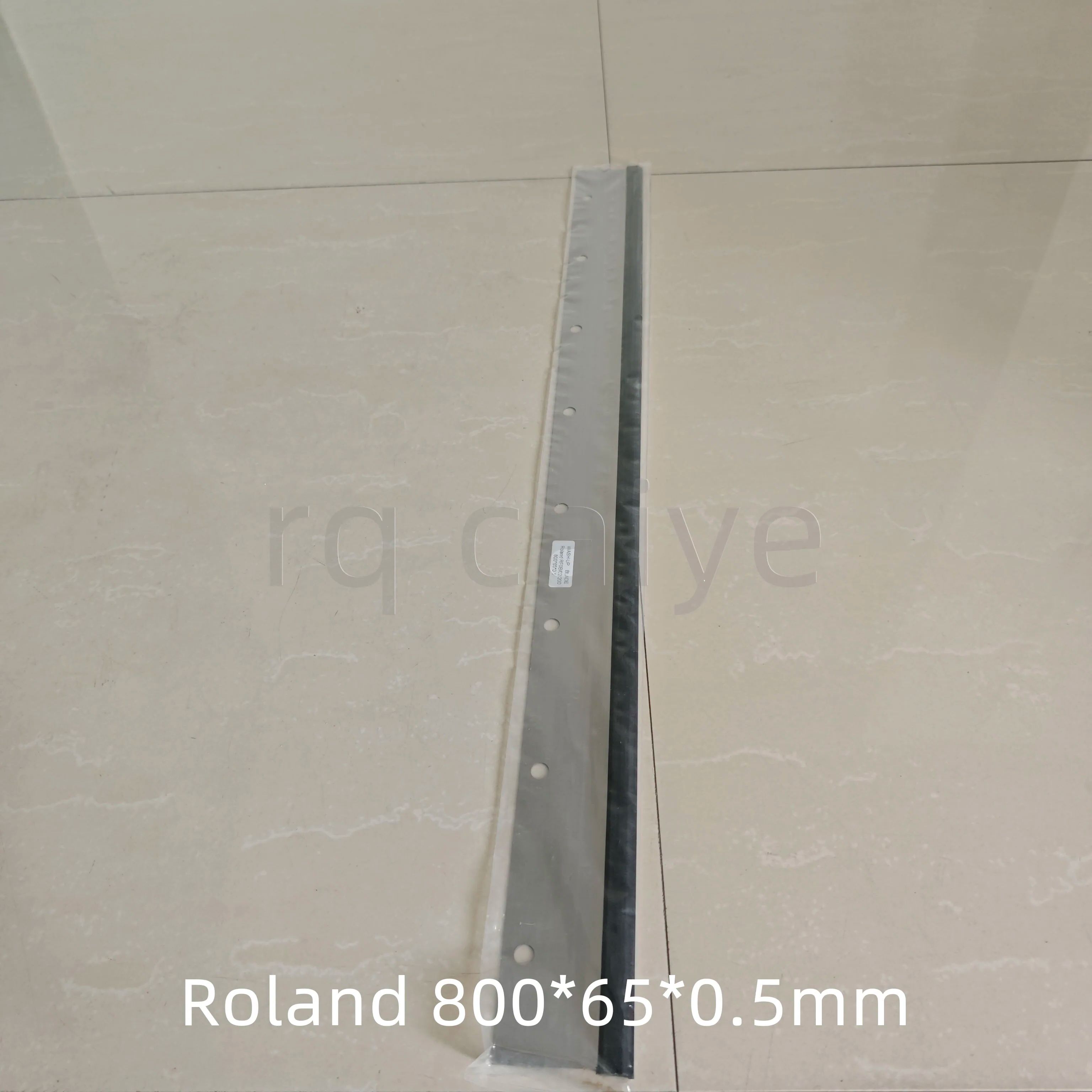 2 Pezzi Roland RF0B/02/200 Lam - Commercial Offset Printing recensione e prezzo