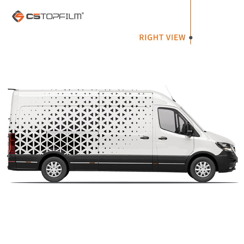 Pellicola Adesiva Personalizza - Commercial Printing & Packaging Pvt Ltd recensione e prezzo